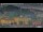 Webcam in Porto, 47.2 mi away