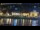 Webcam in Porto, 4.3 mi away