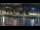 Webcam in Porto, 11.6 mi away
