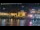 Webcam in Porto, 20.6 km