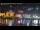 Webcam in Porto, 112.3 km
