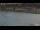 Webcam in Porto, 20.6 km entfernt