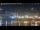 Webcam in Porto, 112.3 km