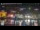 Webcam in Porto, 112.3 km