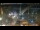 Webcam in Porto, 110.5 km entfernt