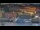 Webcam in Porto, 30.8 mi away