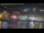 Webcam in Porto, 15.6 km entfernt