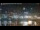 Webcam in Porto, 30.1 km