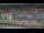 Webcam in Porto, 11.6 mi away