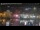 Webcam in Porto, 30.1 mi away
