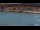 Webcam in Porto, 43.6 mi away