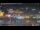 Webcam in Porto, 16.6 mi away