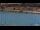Webcam in Porto, 43.6 mi away