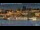 Webcam in Porto, 16.6 mi away
