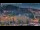 Webcam in Porto, 11.6 mi away