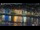 Webcam in Porto, 110.5 km entfernt