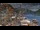 Webcam in Porto, 8 mi away