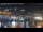 Webcam in Porto, 16.6 mi away