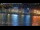 Webcam in Porto, 4.3 mi away