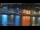 Webcam in Porto, 11.3 km