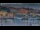 Webcam in Porto, 30.1 km