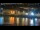 Webcam in Porto, 20.6 km