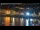 Webcam in Porto, 20.6 km