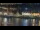 Webcam in Porto, 15.6 km