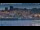 Webcam in Porto, 31.4 mi away