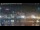Webcam in Porto, 25.4 mi away
