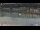 Webcam in Porto, 30.8 mi away