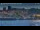 Webcam in Porto, 81.5 km