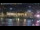 Webcam in Porto, 16.6 mi away