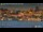 Webcam in Porto, 30.1 km