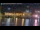 Webcam in Porto, 43.6 mi away