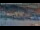 Webcam in Porto, 16.6 mi away
