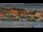 Webcam in Porto, 42.9 km