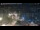 Webcam in Porto, 42.6 mi away