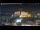 Webcam in Porto, 43.6 mi away