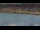 Webcam in Porto, 30.8 mi away