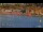 Webcam in Porto, 31.4 mi away