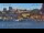 Webcam in Porto, 20.6 km
