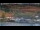 Webcam in Porto, 31.4 mi away