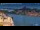 Webcam in Porto, 4.3 mi away