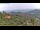 Webcam in Dolcedo, 3.3 mi away