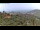 Webcam in Dolcedo, 12 km