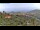 Webcam in Dolcedo, 12 km