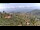 Webcam in Dolcedo, 12 km entfernt