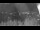 Webcam in Dolcedo, 10.5 km