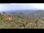 Webcam in Dolcedo, 4.7 mi away